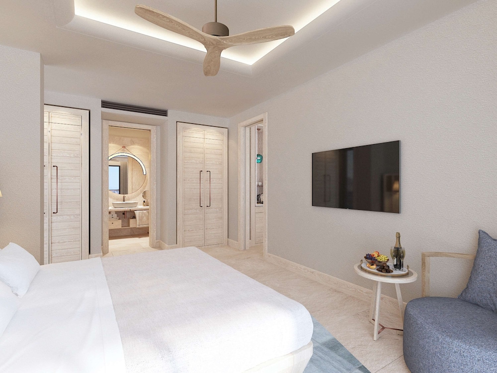 The Bodrum Hotel Yalikavak - MGallery Collection 17/74