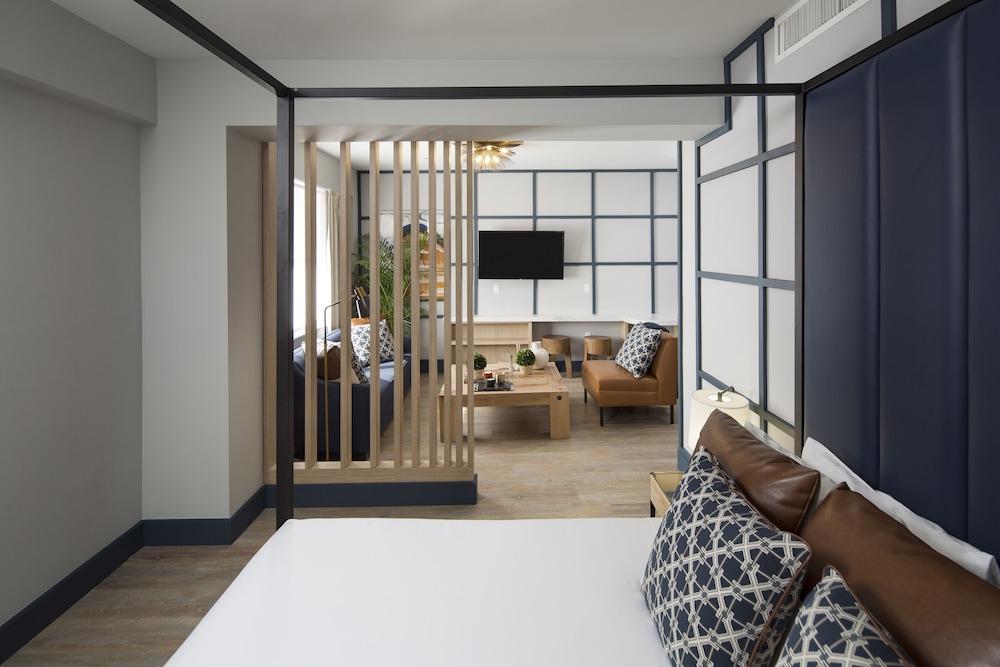 Hotel Rendale Miami 21/72