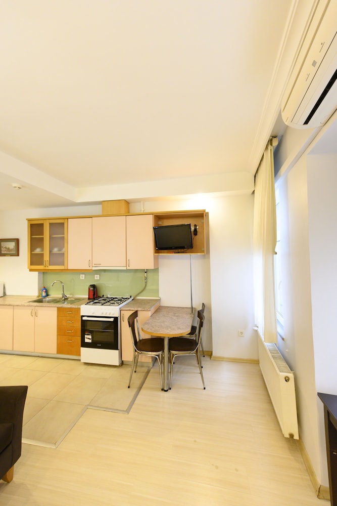 Entes Apart 36/55