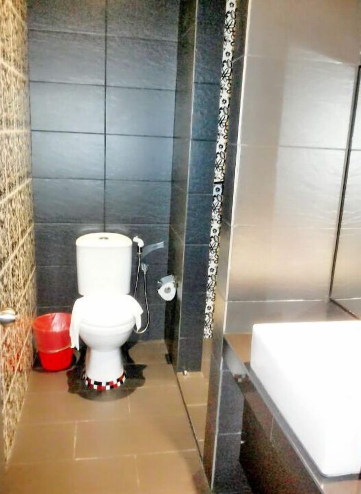 My Dream Hotel 33/33