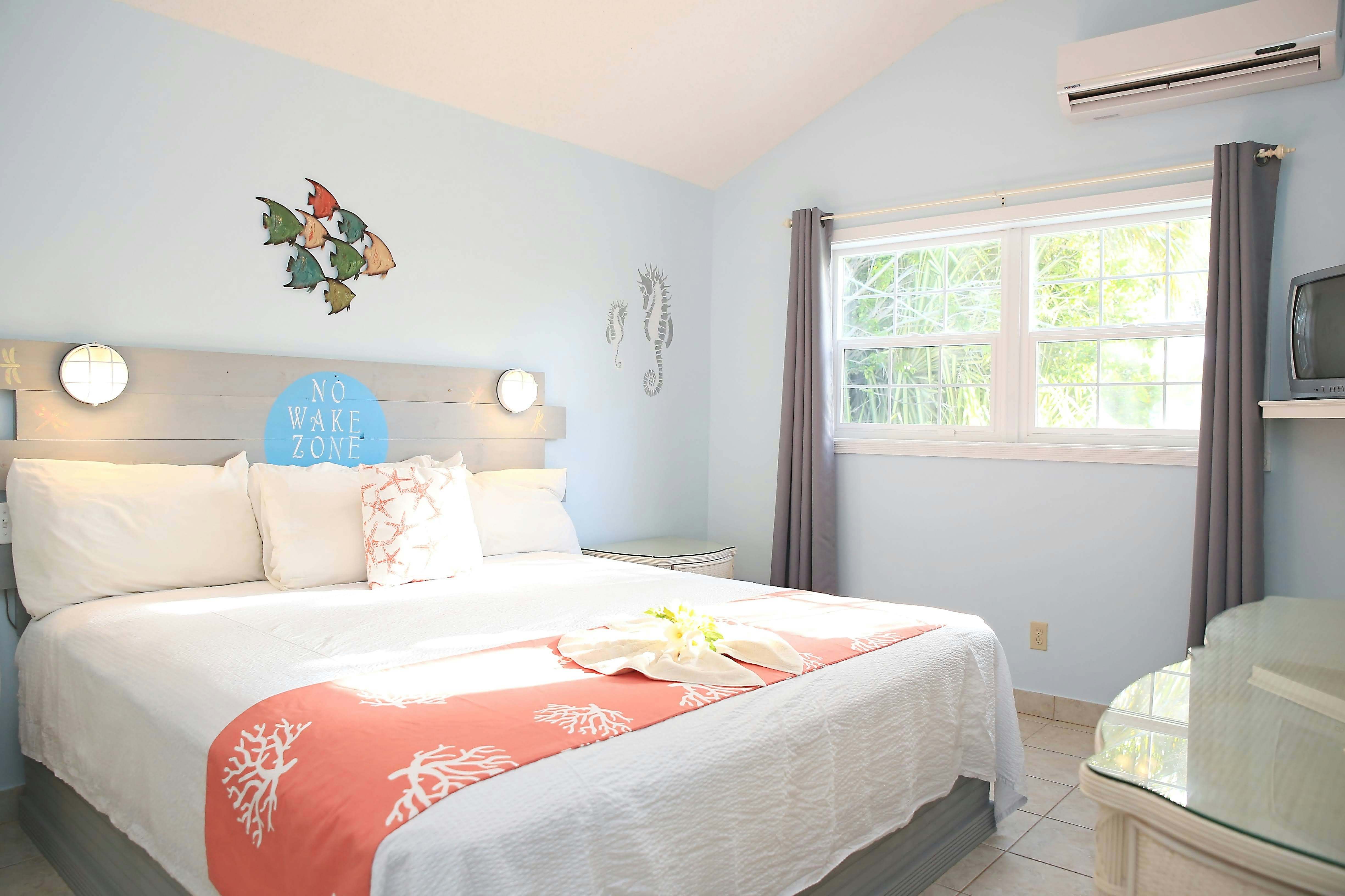 Hideaways Exuma 31/76