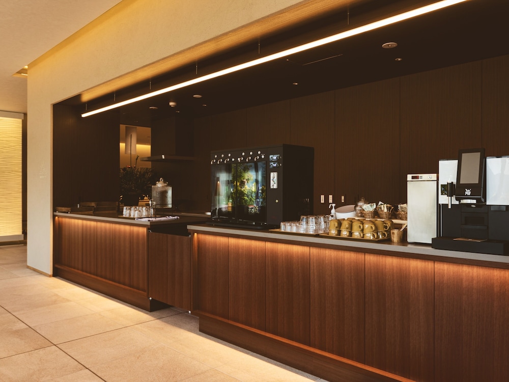 Etajimasou Hotel & SPA Hiroshima 11/50