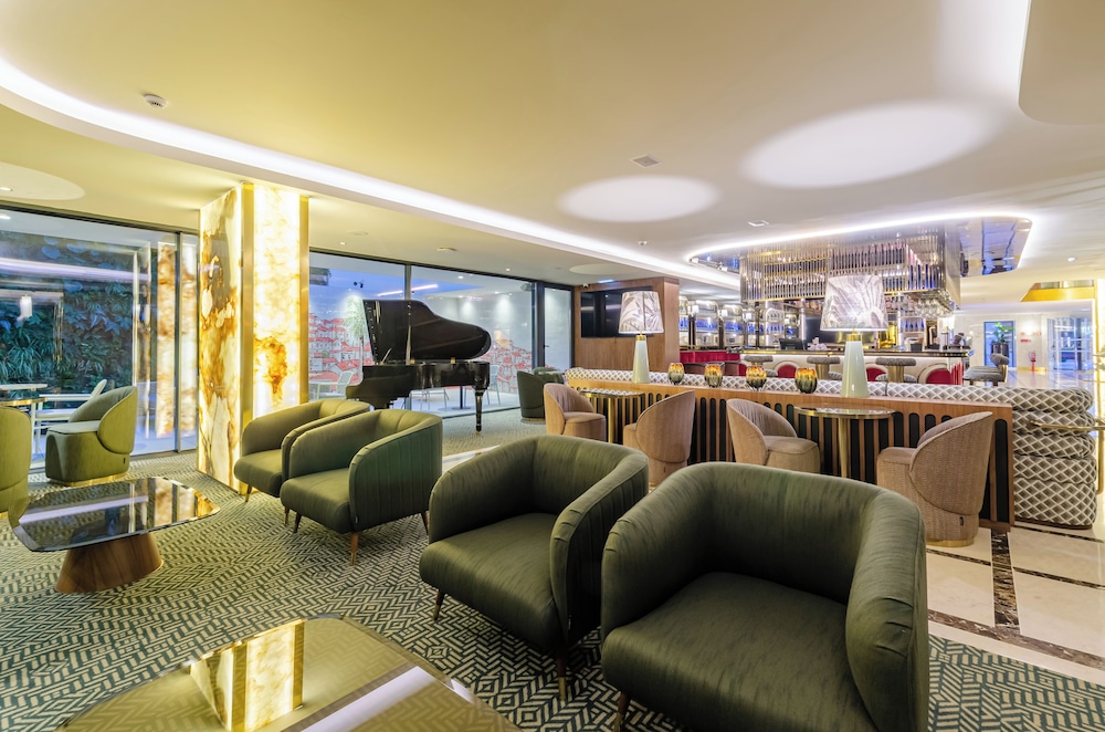 Turim Lisboa Hotel 46/69
