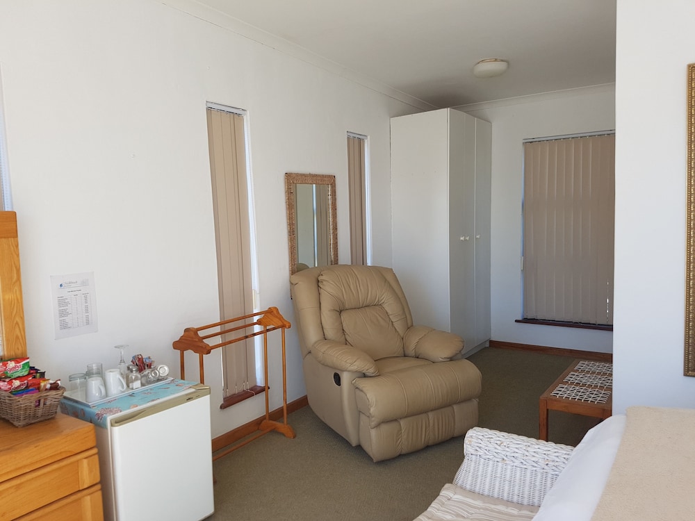 Melkbosch Guesthouse 24/50