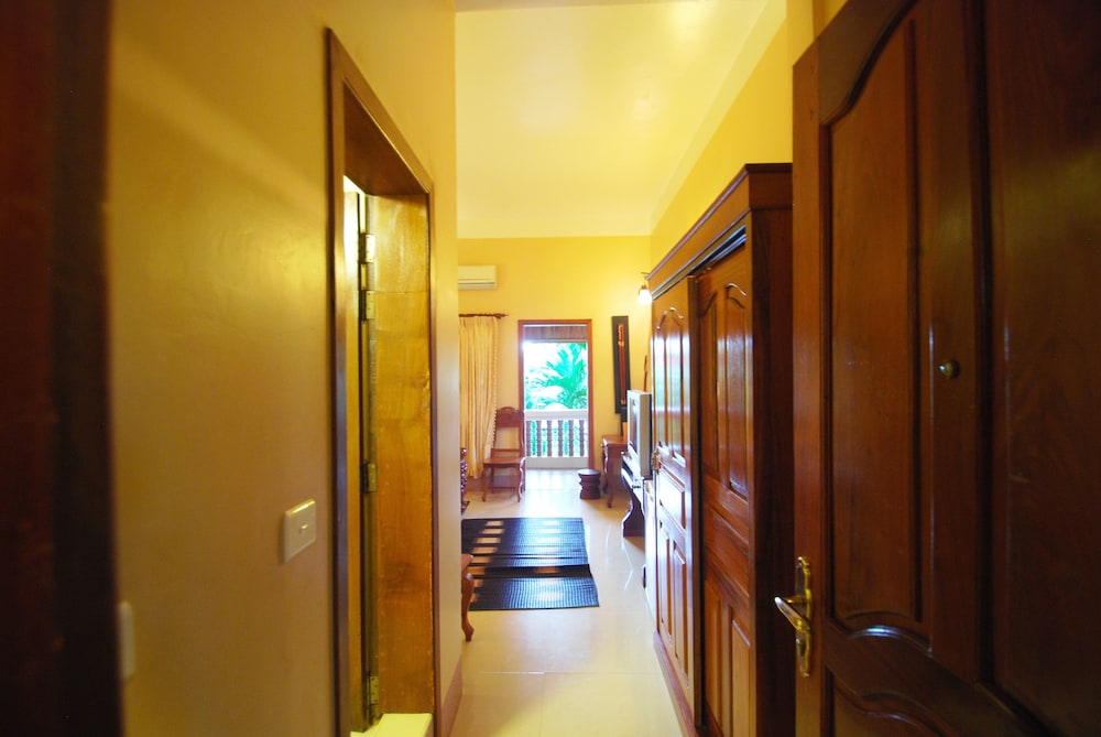 Shining Angkor Boutique Hotel 57/76