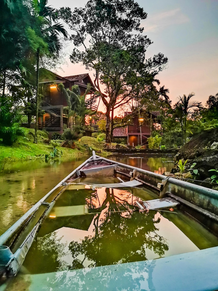 Sentosa Villa 33/49
