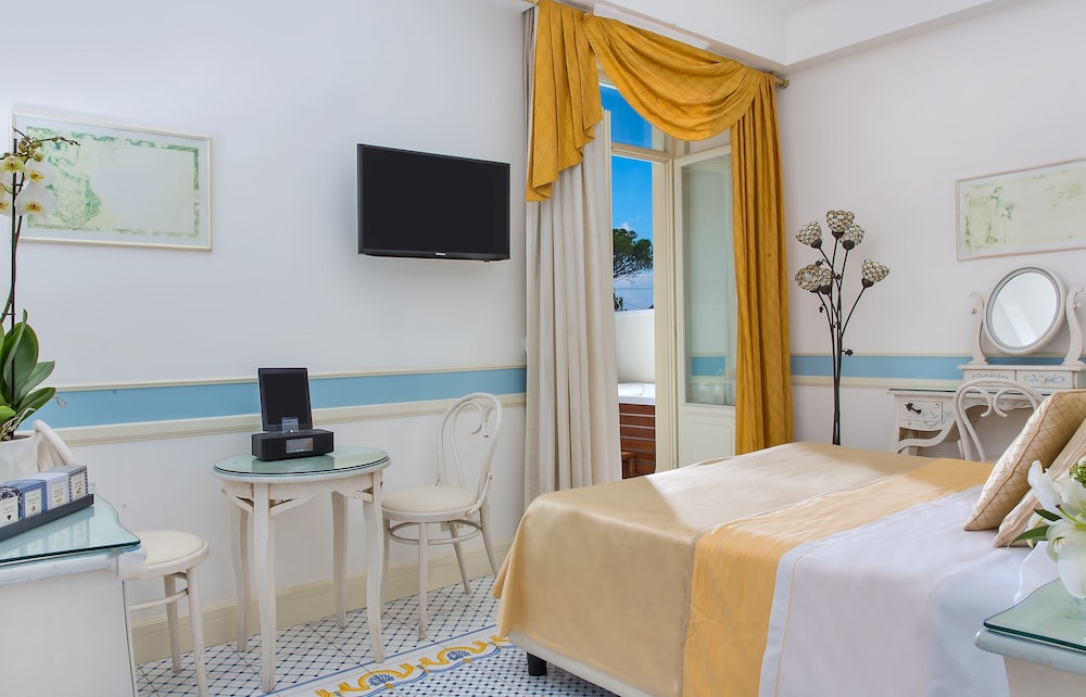 Luxury Villa Excelsior Parco 54/76