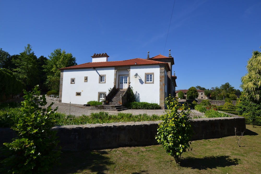 CASA DA LAGE 23/28