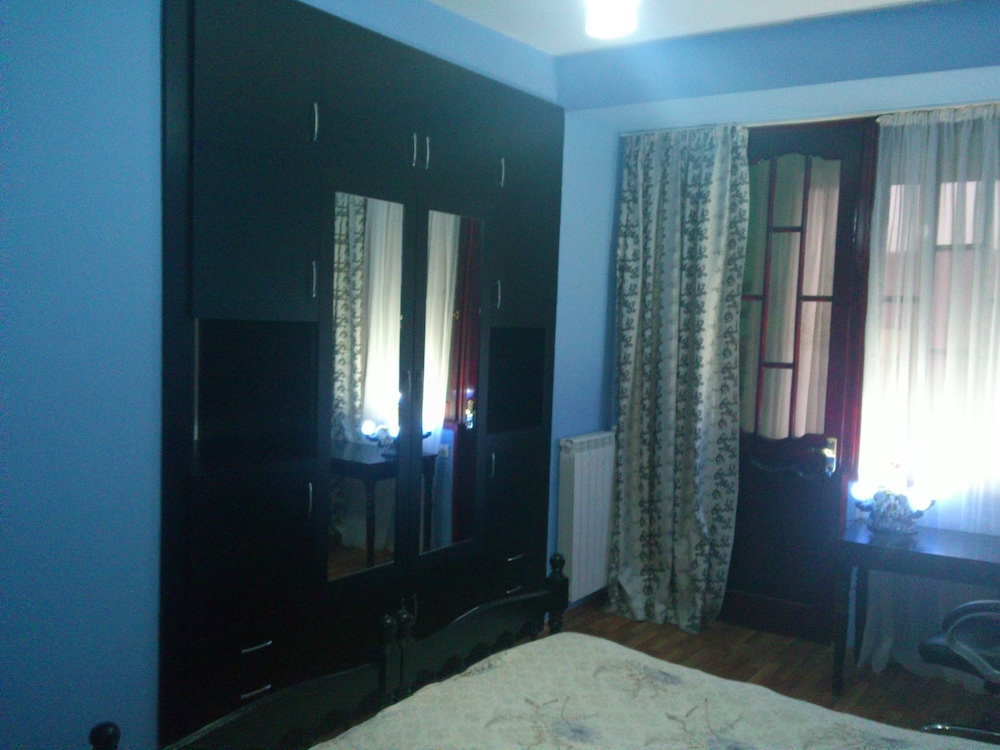 Mia B&B Tbilisi photo3