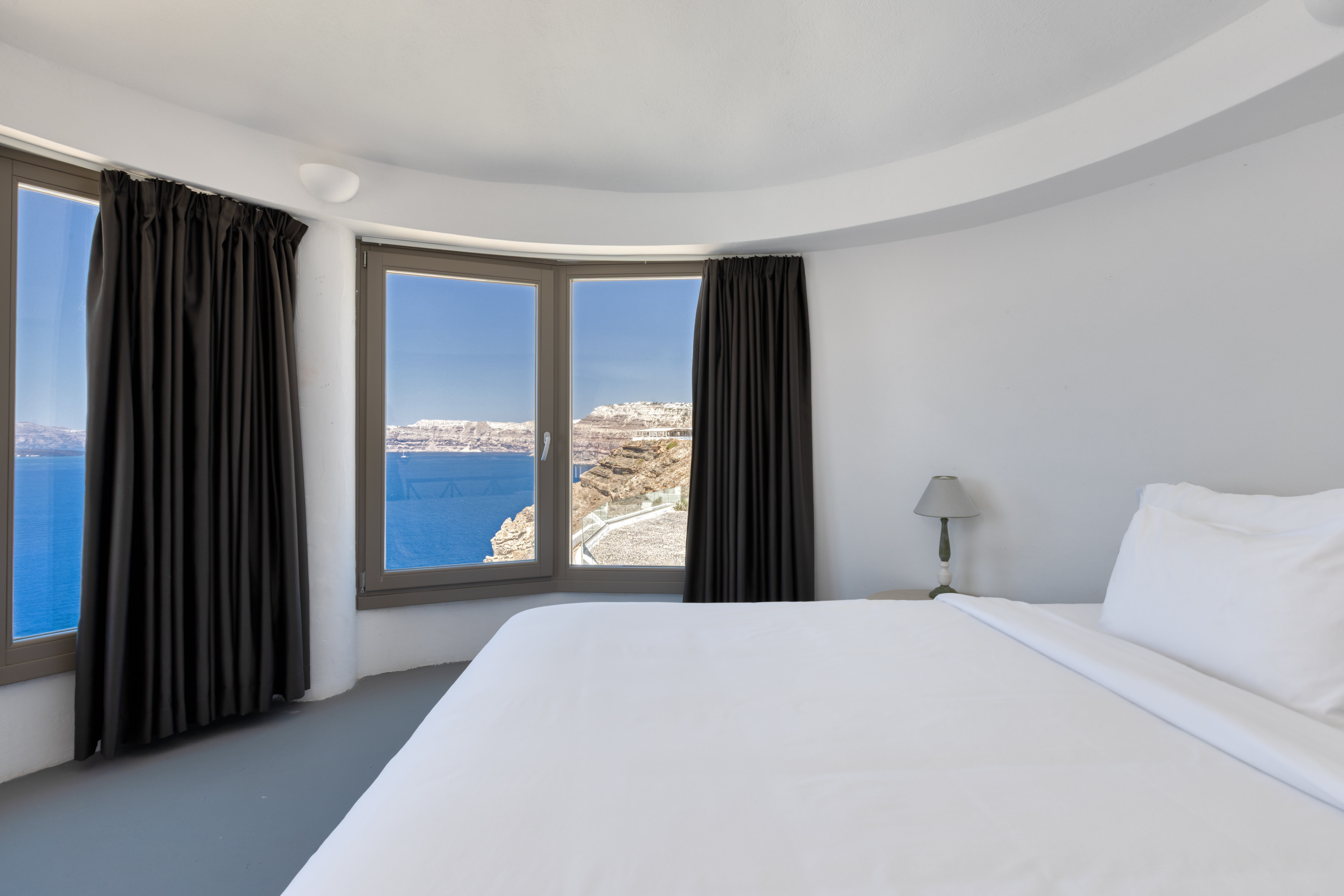 3 Bedrooms, Ambassador, Villa, Private Pool