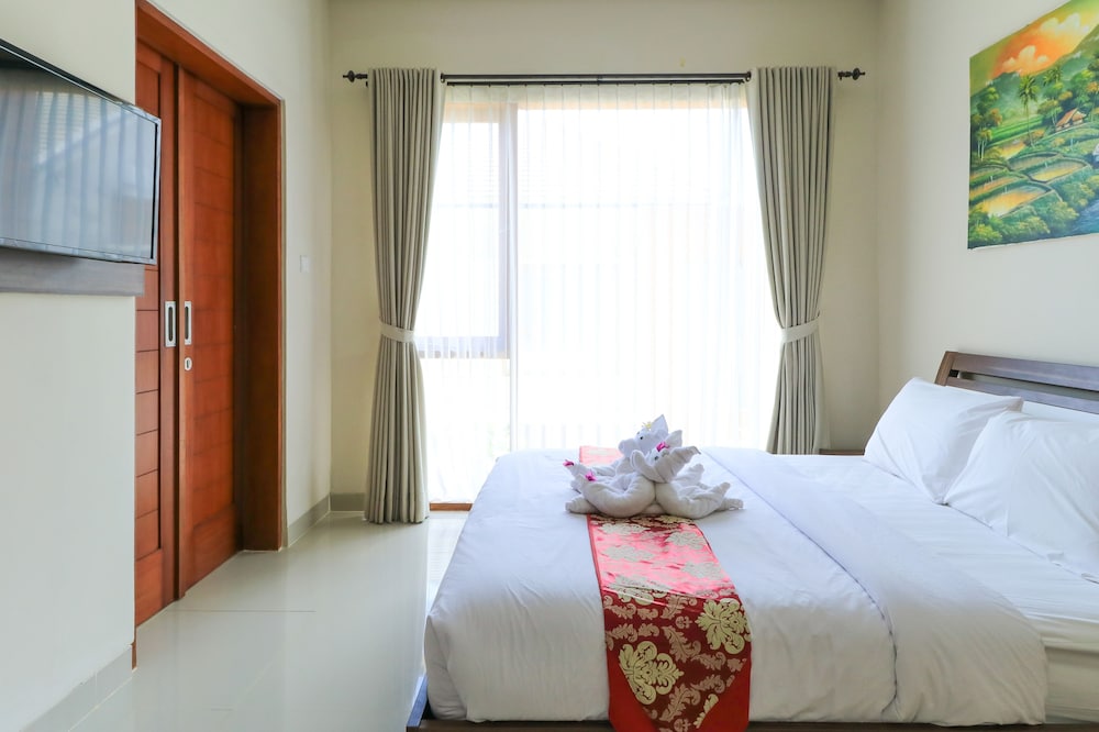 Royal Majesty Villas 30/71