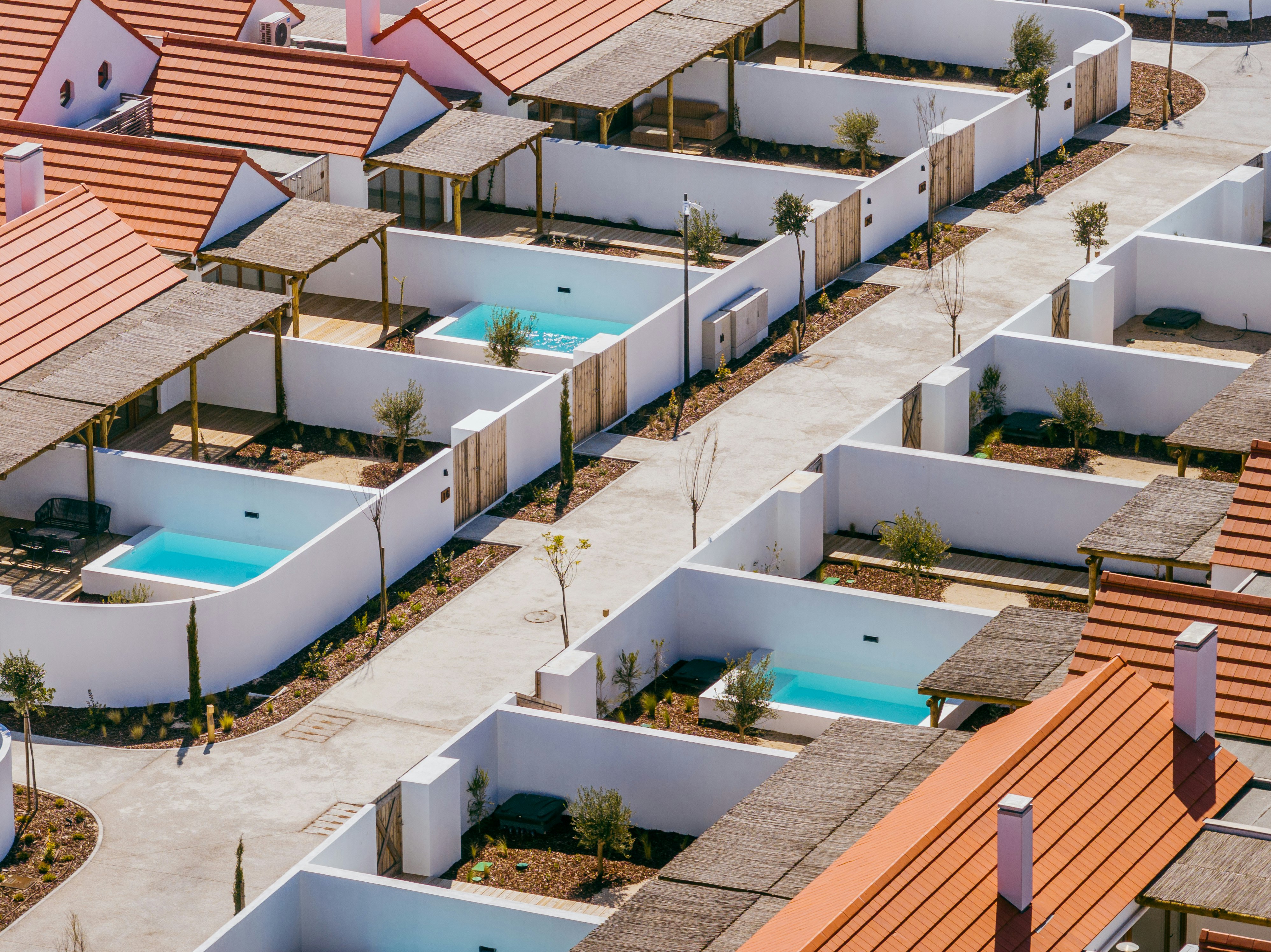Pestana Comporta 22/50