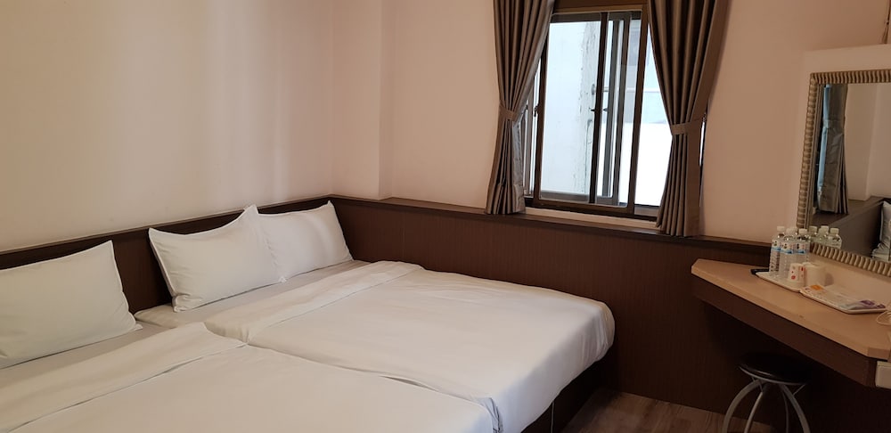 Shan Shui Hotel 22/64