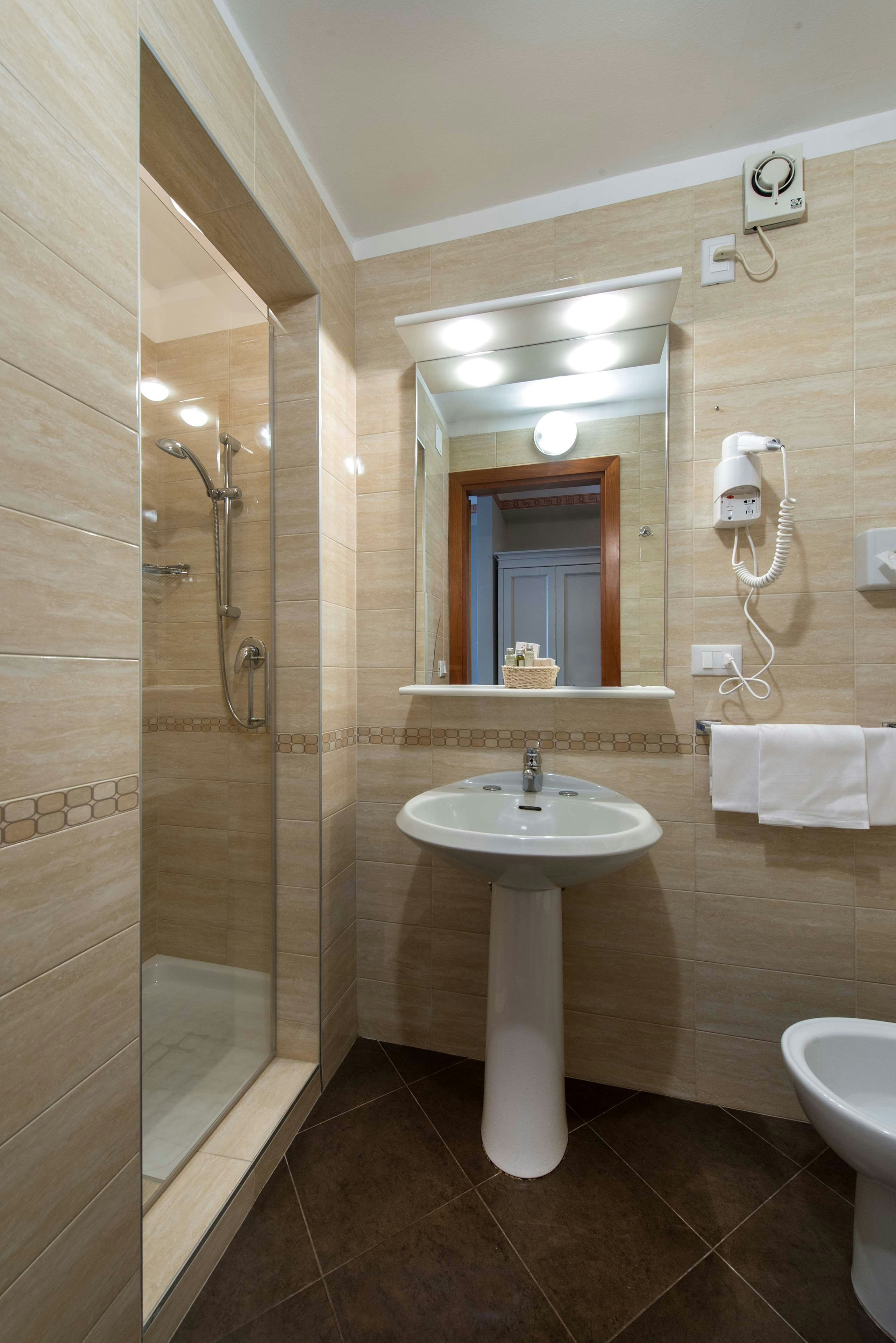 Hotel Vivit 49/50