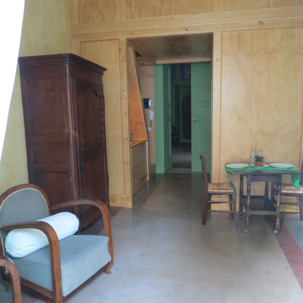Casa D'aria 54/75