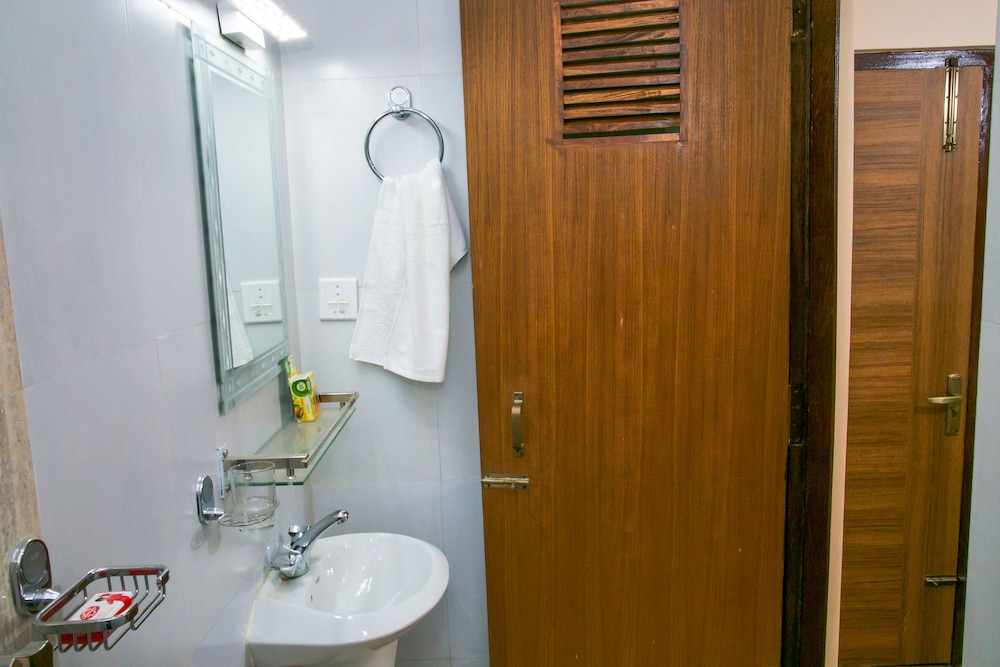 Sakura Boutique Hotel 21/21