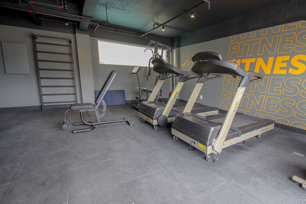 sport_facililities