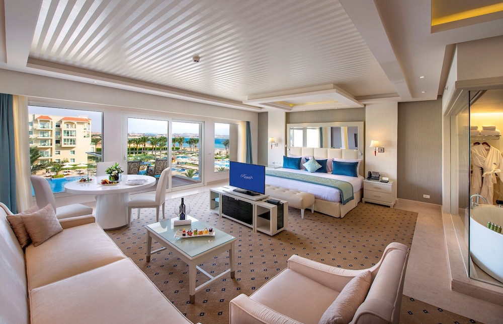 Premier Le Reve Hotel and Spa - Adults Only (+16) 26/50