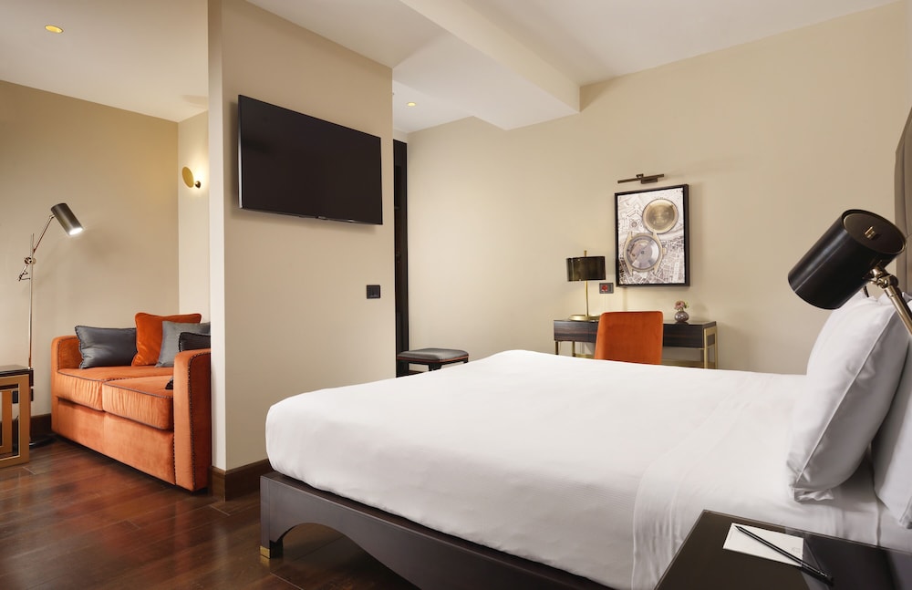 Hotel L Orologio 15/50