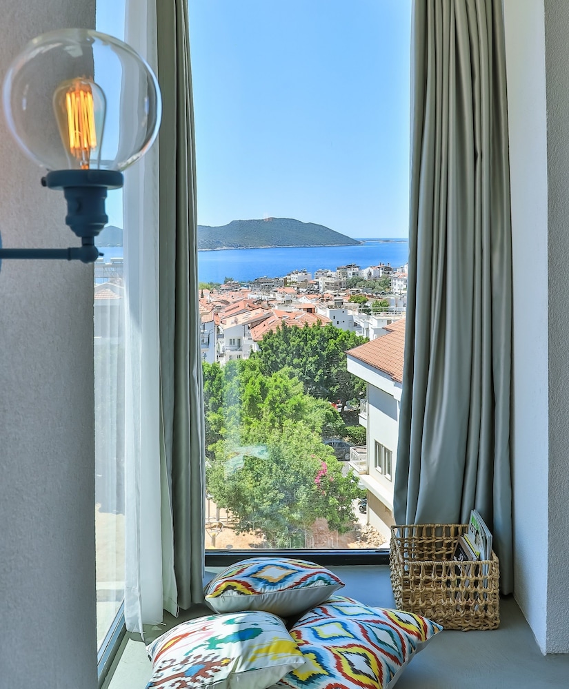 Carruba Boutique Hotel 19/50