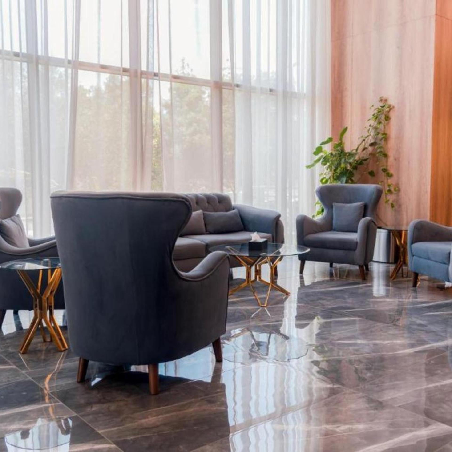 Palette Luxury MAS Hotel 31/35