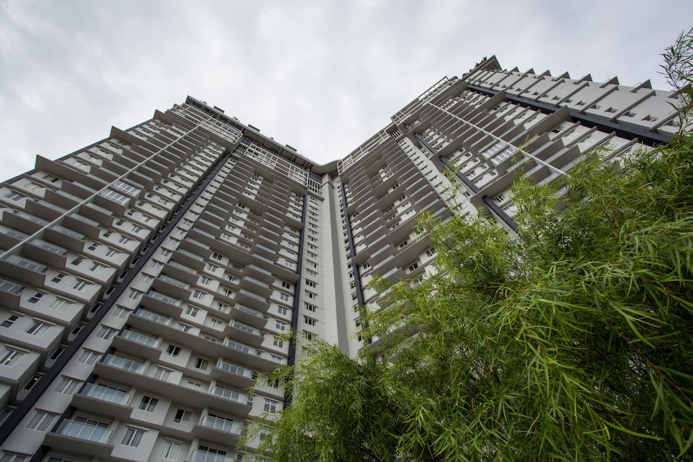Swiss Garden Hotel Residences Genting Highlands in GENTING HIGHLANDS