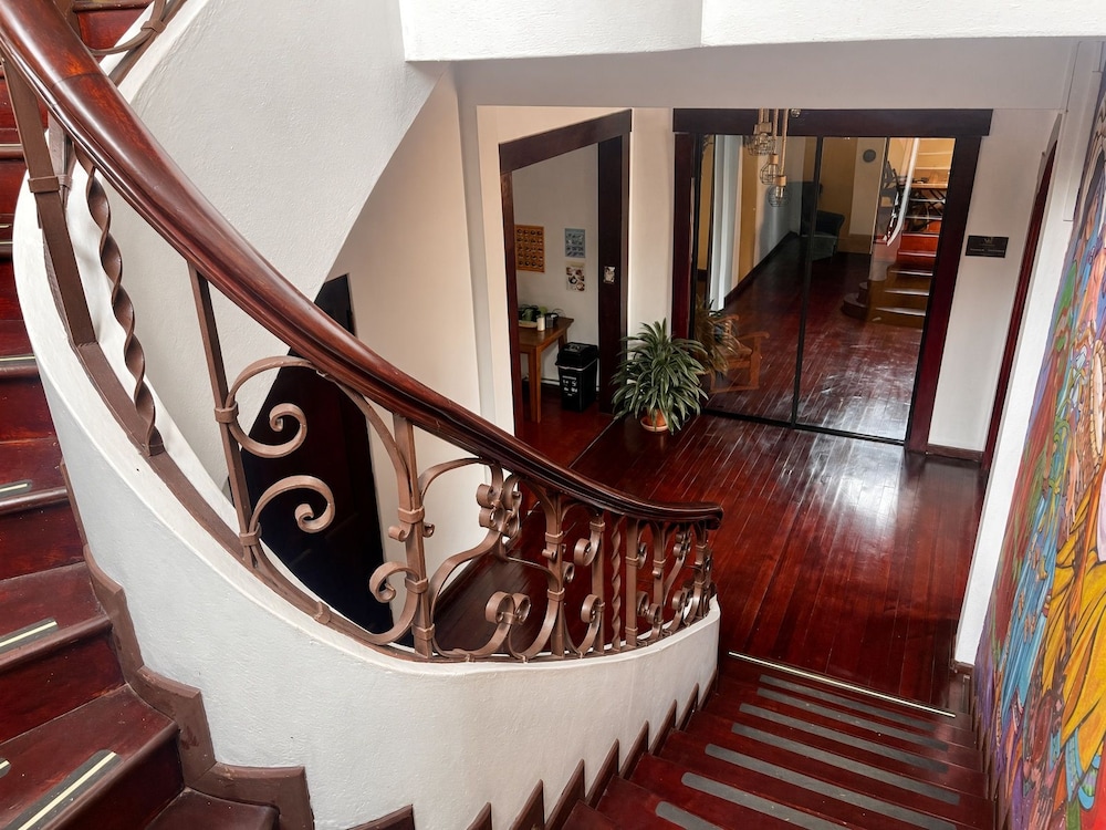 Costa Rica Guesthouse 5/70