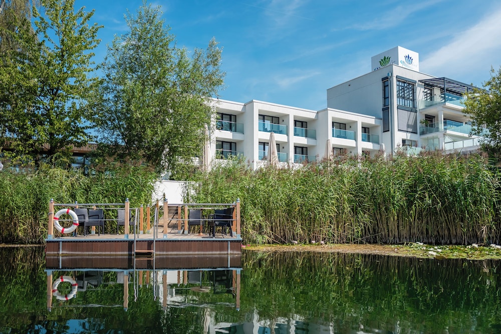Seehotel Forst 2/49