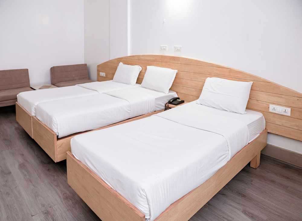 Hotel Vellara 17/50