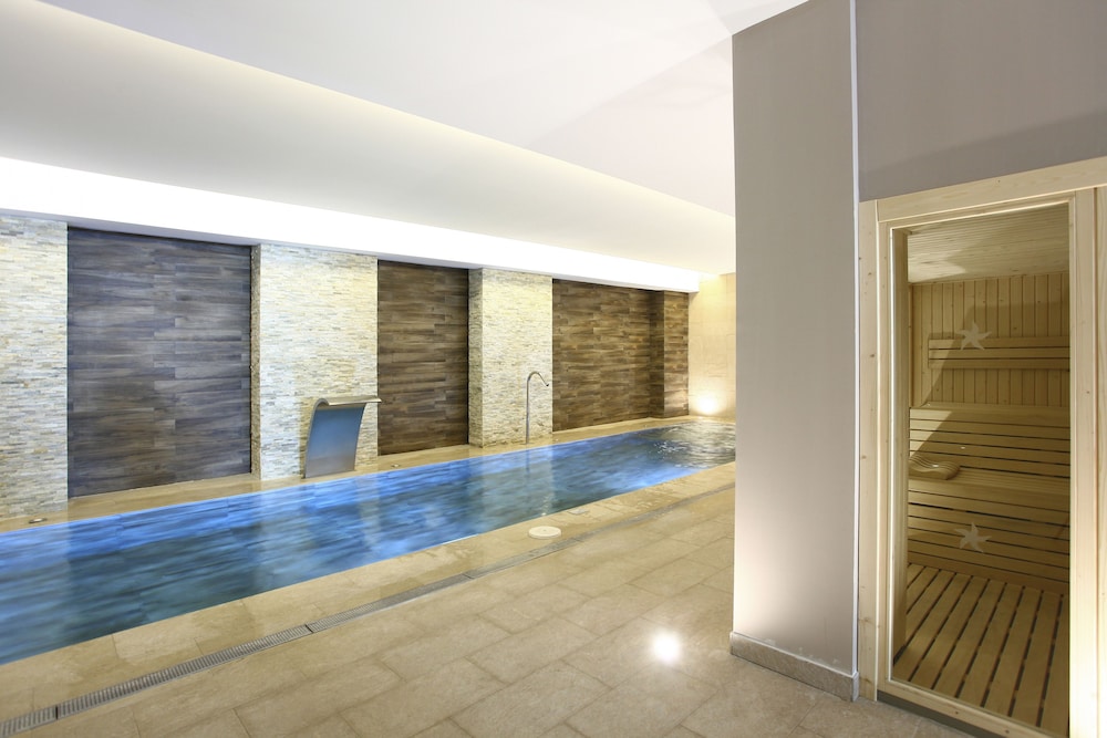 Iberostar Waves Cala Millor - Adults Only 52/86