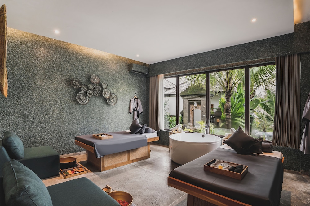 Maar Resort Ubud by Ini Vie Hospitality 63/81