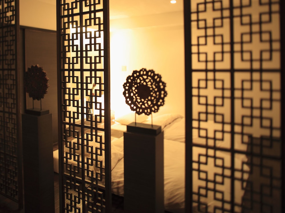 Awaji International Hotel The Sunplaza 17/50