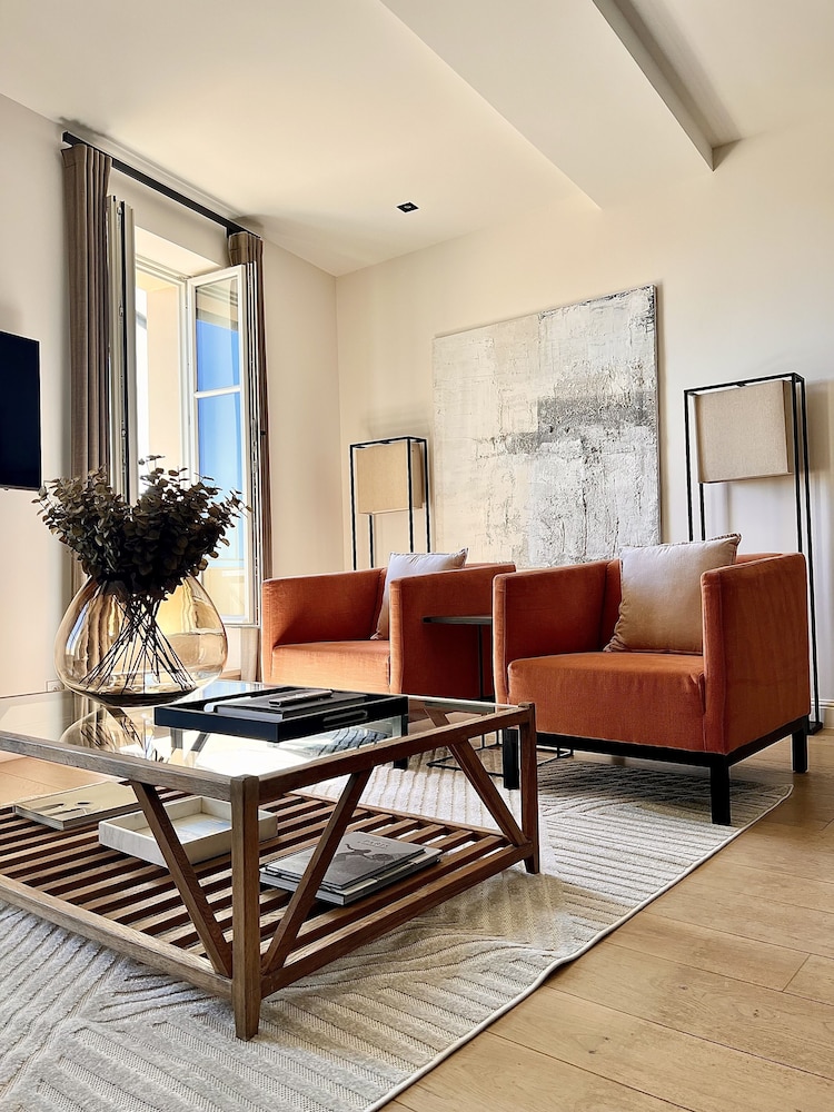 Mougins Luxury Retreats 29/50