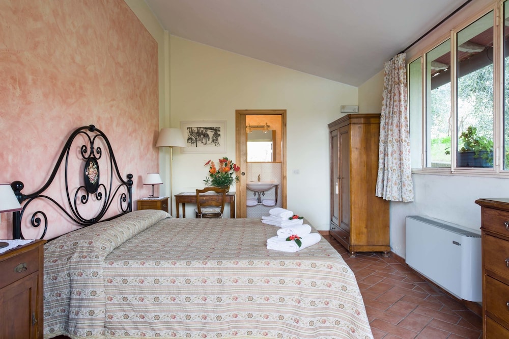 B&B Ponte A Nappo 8/65