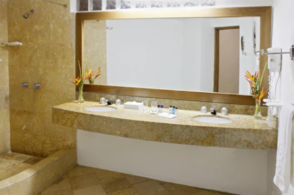 Hotel Oceania Cartagena Ex Hotel Estelar Oceania 47/47
