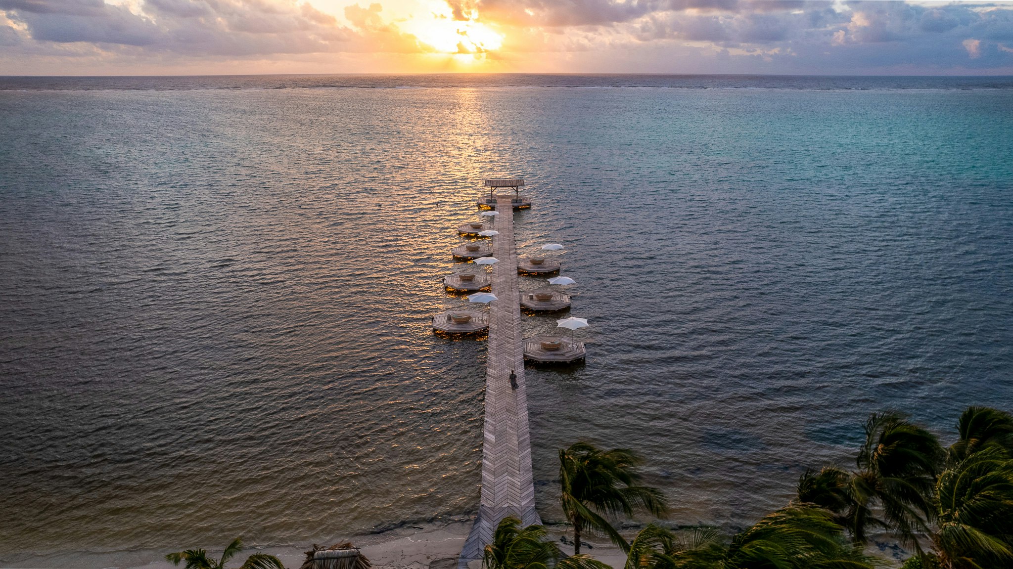 Matachica Resort & Spa 48/50