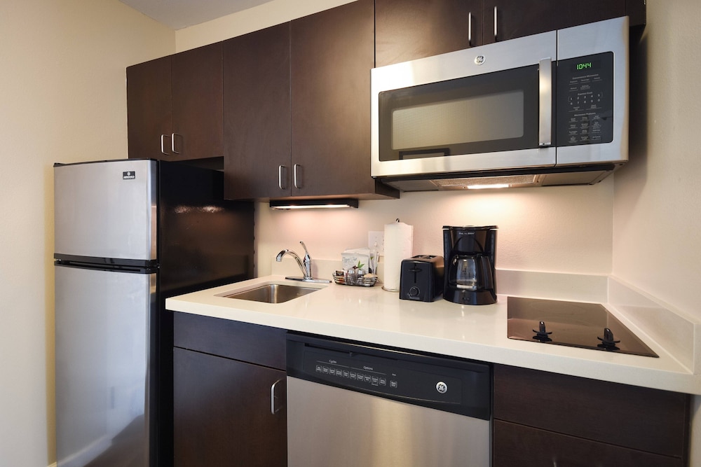 Towneplace Suites Slidell 55/68