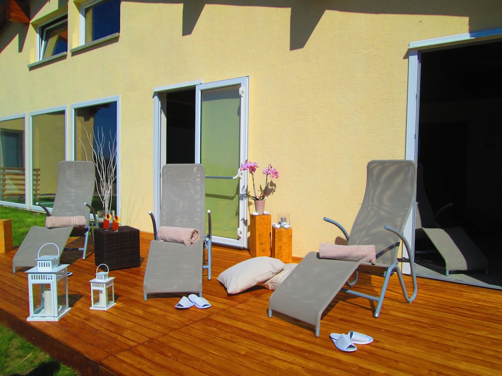 Palazzo Loup 29/38