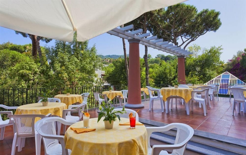 Hotel San Valentino Terme 51/62