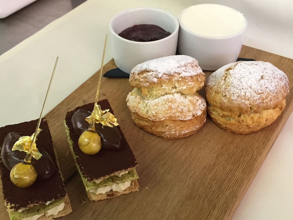 Merewood Country House 29/75