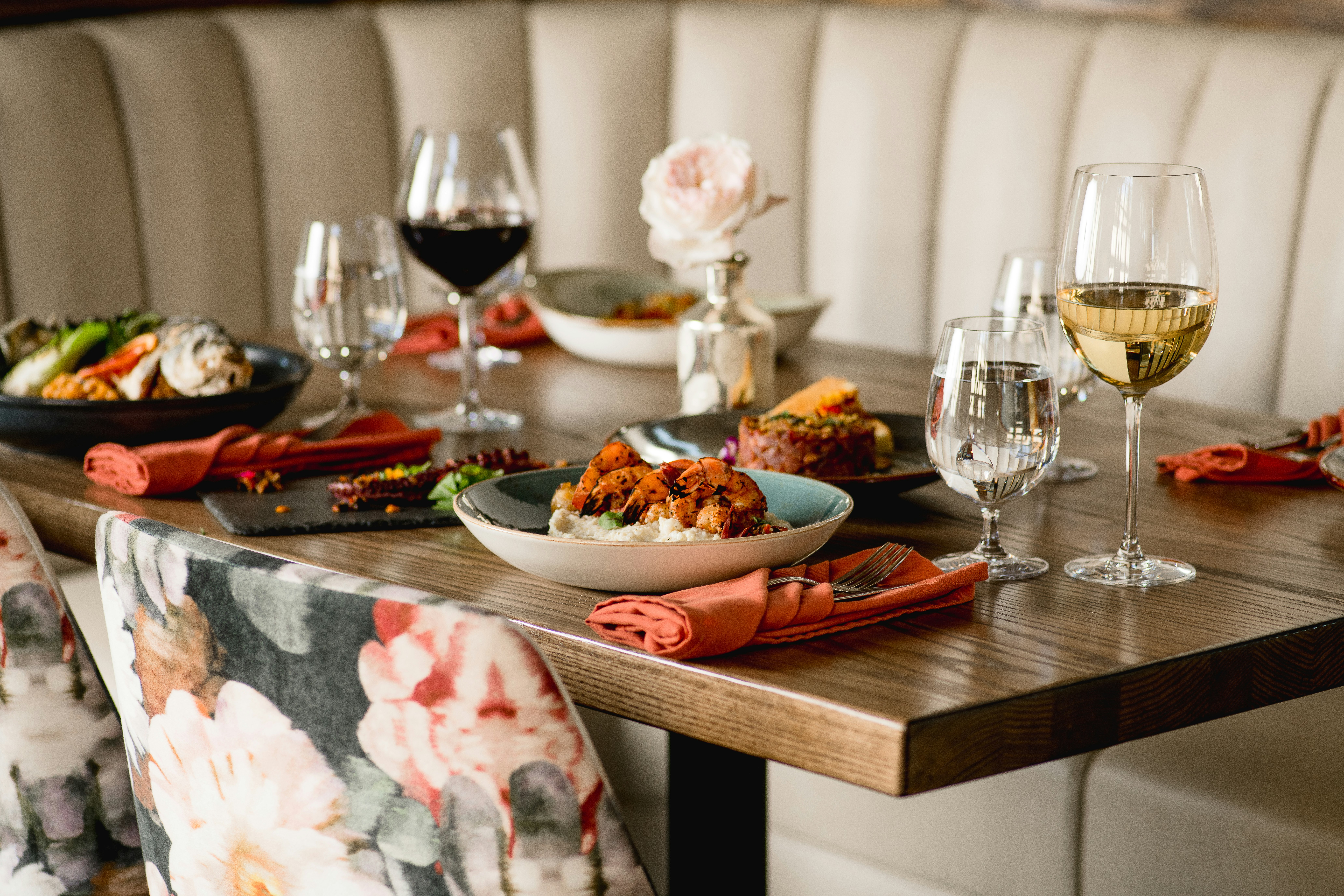 The Terrace Hotel Lakeland, Tapestry Collection by Hilton 21/71