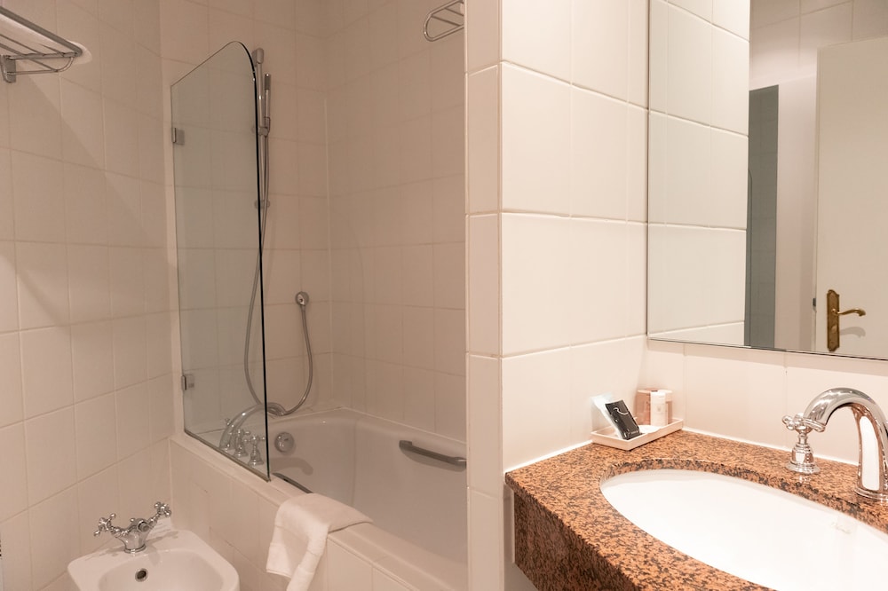 Hotel Regent Contades 42/44