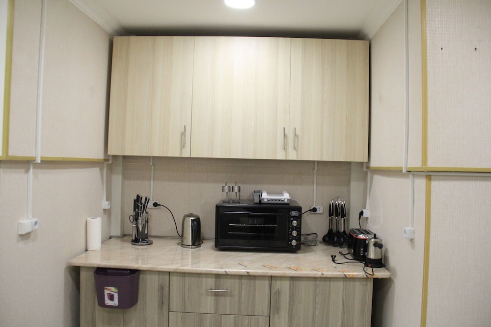 Blossom Hostel 39/42