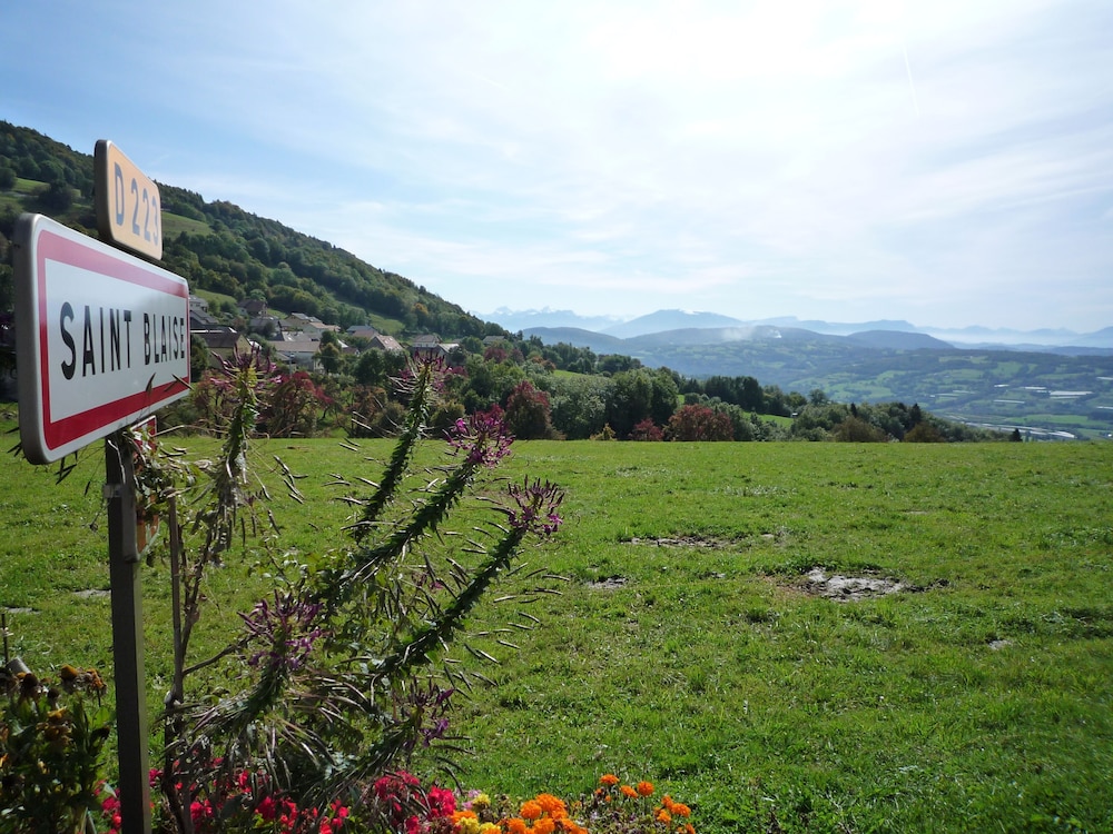 The Originals City, Hotel Rey du Mont Sion 46/50