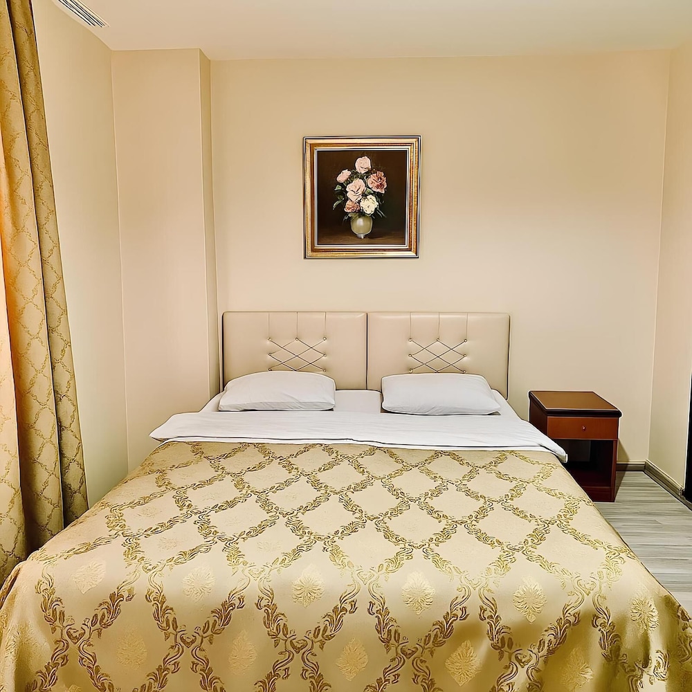 Bolu Otel 21/50