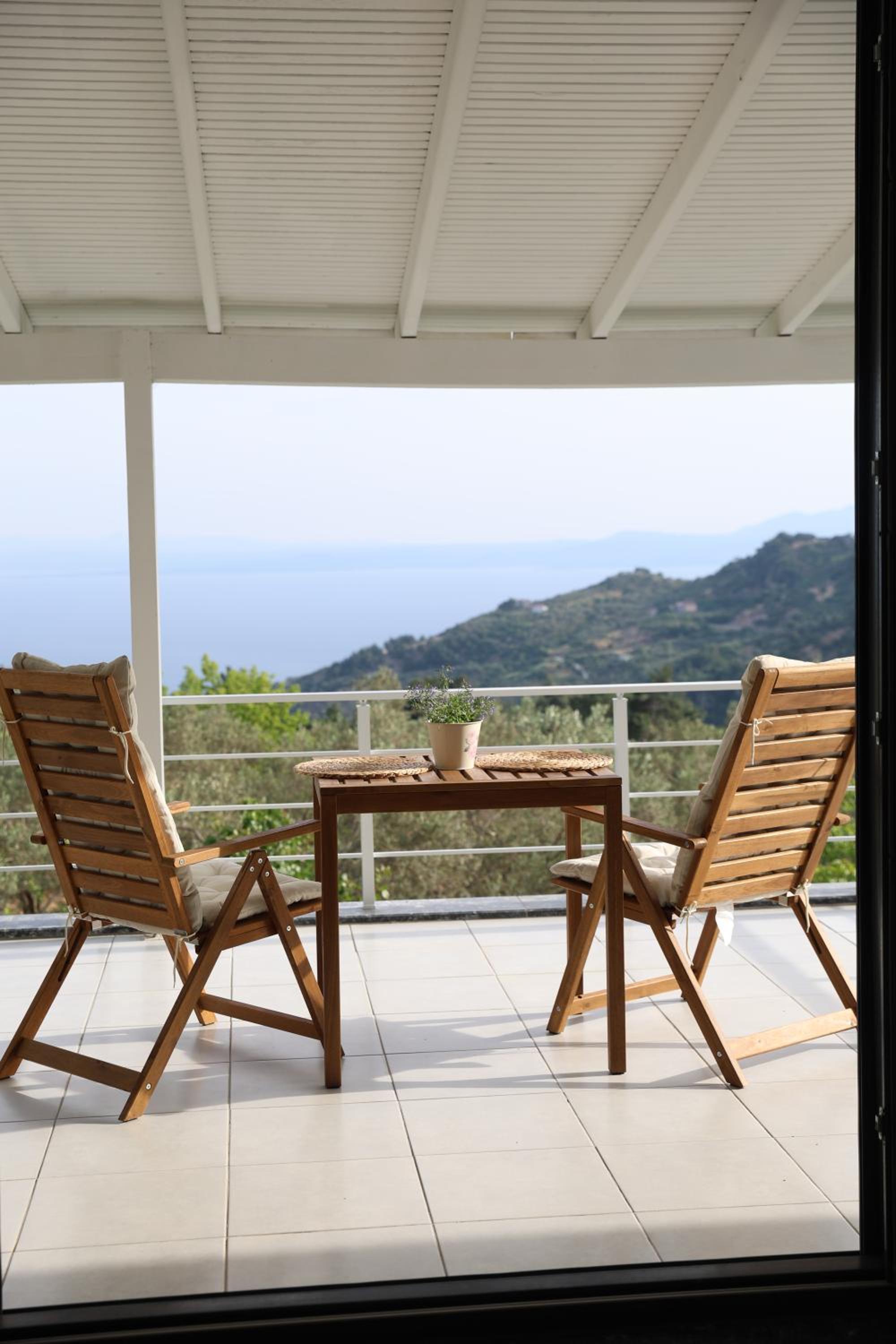 Cape Assos 6/26
