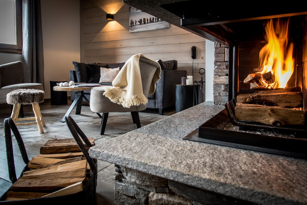 Chalet Skadi By Village Montana 50/73