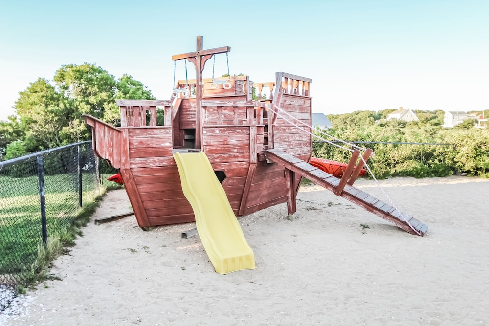 InnSeason Resorts Surfside 17/50