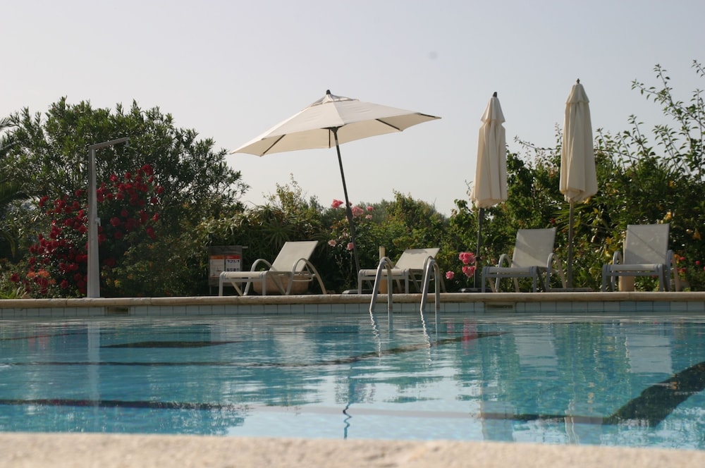 FINCA PREDIO SON SERRA 1/36