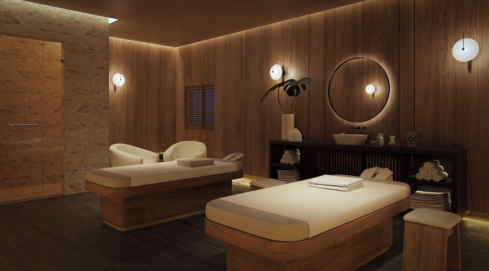 Secrets St. Lucia Resort & Spa Adults Only 22/50